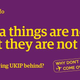 Illustration for article titled Looking for a new country after the EU elections?